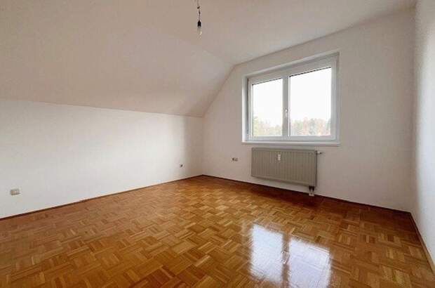 Wohnung kaufen in 8010 Graz (Bild 5)