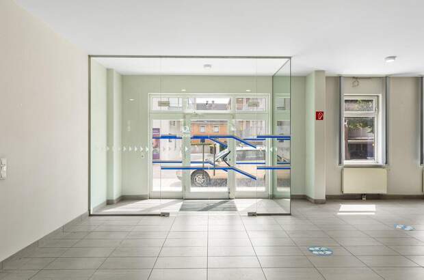 Gewerbeobjekt kaufen in 8200 Gleisdorf (Bild 1)