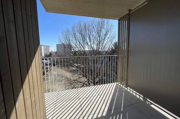 Wohnung mit Balkon kaufen in 8010 Graz (Bild 1)