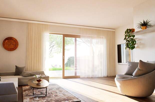 Haus mit Garten kaufen in 3033 Steinhäusl (Bild 3)