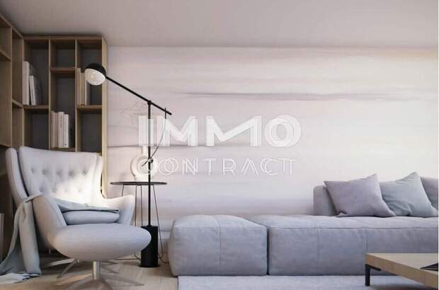 Eigentumswohnung in 4020 Linz