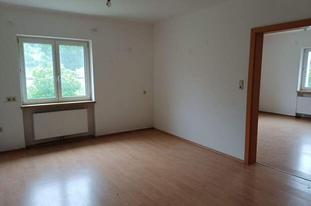 Wohnung kaufen in 8990 Bad Aussee (Bild 3)