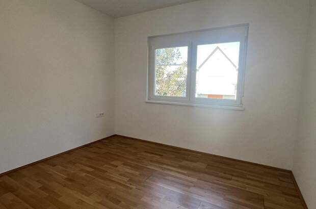 Wohnung kaufen in 8051 Graz (Bild 4)