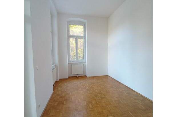 Terrassenwohnung mieten in 2565 Neuhaus (Bild 5)