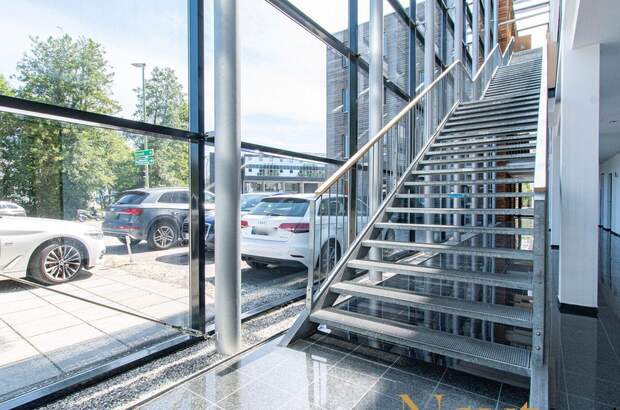 Gewerbeobjekt mieten in 4600 Wels (Bild 4)