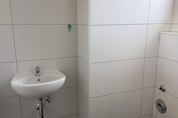 Eigentumswohnung in 4600 Wels (Bild 4)