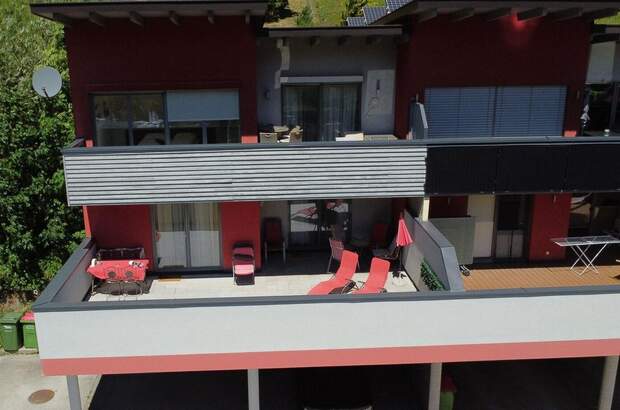 Anlageobjekt kaufen in 8970 Schladming (Bild 1)