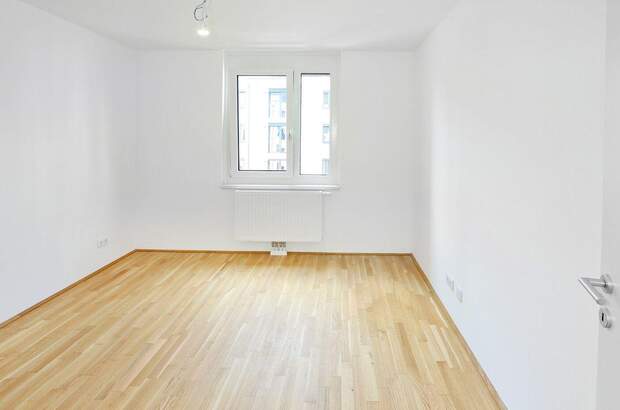 Wohnung mit Balkon mieten in 1220 Wien (Bild 5)