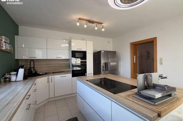 Haus kaufen in 2460 Bruck an der Leitha (Bild 5)