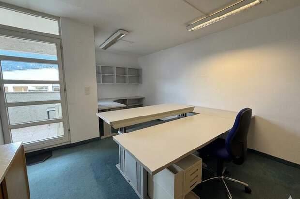 Wohnung kaufen in 6410 Telfs (Bild 3)