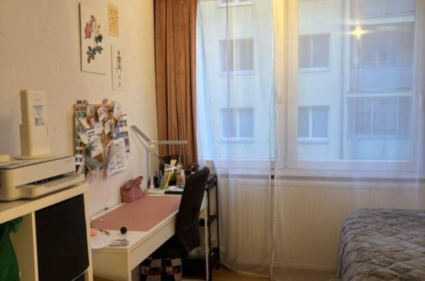 Wohnung mieten in 1150 Rudolfsheim (Bild 2)