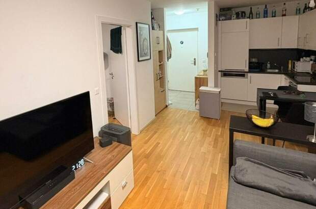 Eigentumswohnung in 8053 Graz (Bild 3)