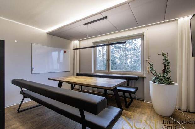 Büro / Praxis mieten in 4291 Lasberg (Bild 4)