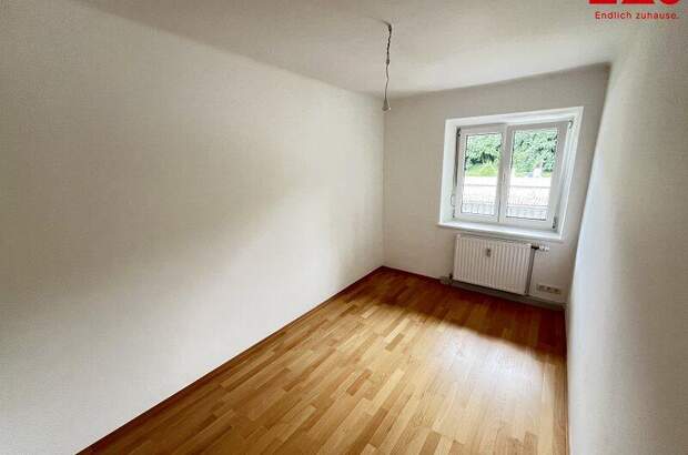 Terrassenwohnung mieten in 8793 Trofaiach (Bild 4)