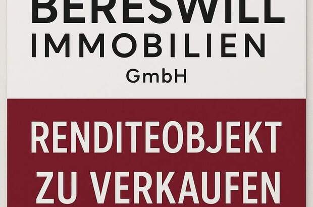 Immobilie kaufen in 3430 Tulln