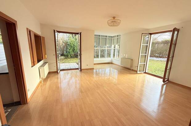 Wohnung kaufen in 1190 Wien (Bild 2)