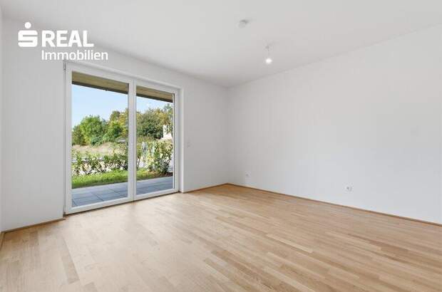 Terrassenwohnung kaufen in 8043 Graz (Bild 5)