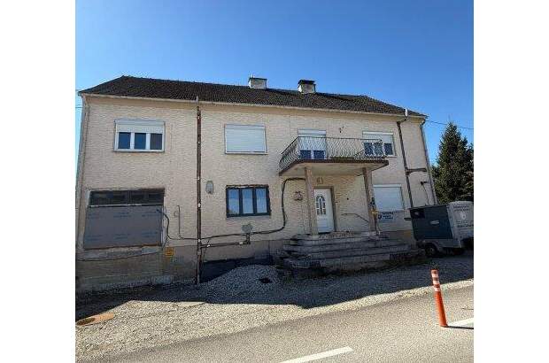 Mehrfamilienhaus kaufen in 4623 Gunskirchen (Bild 1)