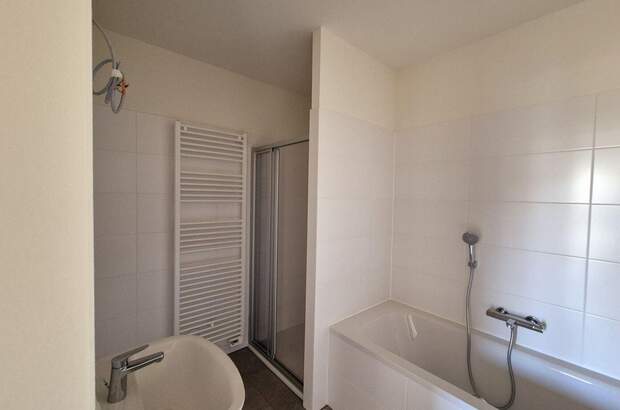 Wohnung mit Balkon kaufen in 8010 Graz (Bild 4)
