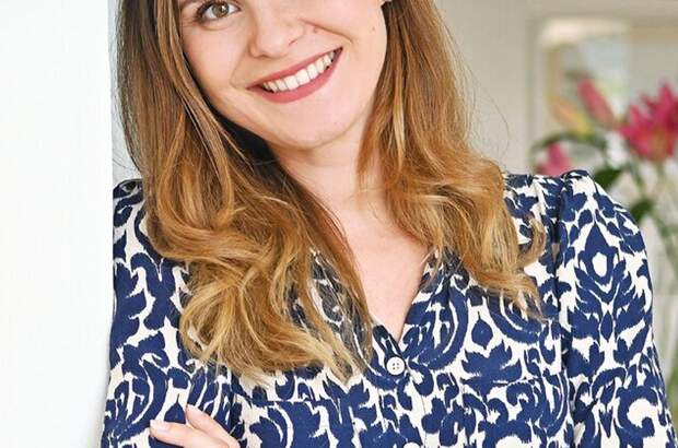 Haus kaufen in 4600 Wels (Bild 3)