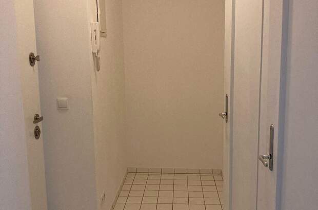 Altbauwohnung mieten in 1190 Wien (Bild 3)