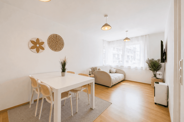 Wohnung mieten in 1220 Wien (Bild 1)