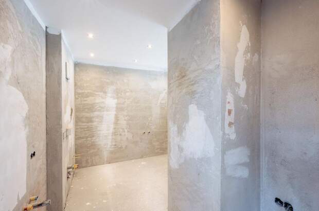 Altbauwohnung kaufen in 9020 Klagenfurt (Bild 5)