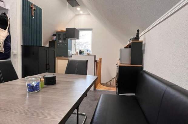 Einfamilienhaus kaufen in 4970 Eitzing (Bild 5)