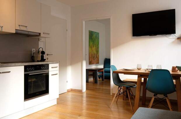 Eigentumswohnung in 4573 Hinterstoder (Bild 2)