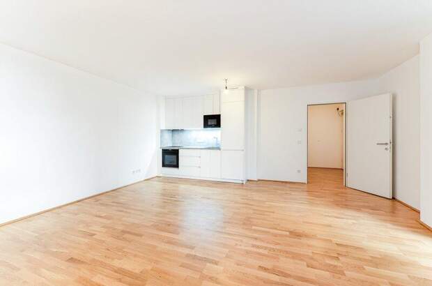 Büro / Praxis mieten in 1060 Wien (Bild 2)