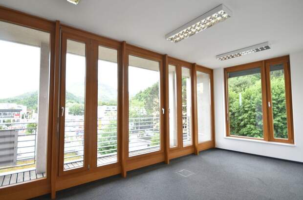 Gewerbeobjekt mieten in 5020 Salzburg (Bild 4)
