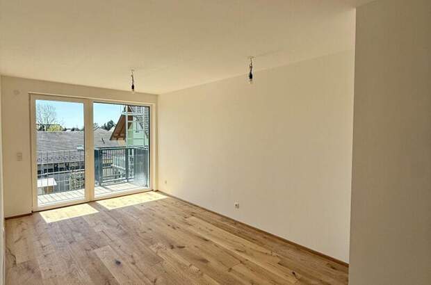 Wohnung mit Balkon kaufen in 1220 Wien (Bild 2)