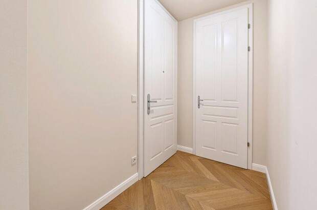 Terrassenwohnung kaufen in 1050 Wien (Bild 3)