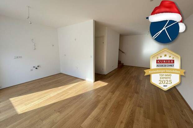 Reihenhaus kaufen in 1230 Wien (Bild 4)