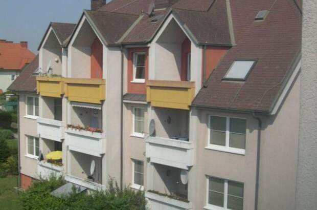 Mietwohnung in 3710 Ziersdorf (Bild 2)