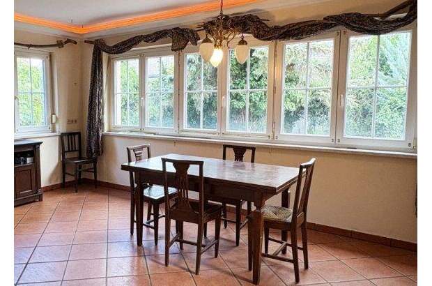 Einfamilienhaus kaufen in 2333 Leopoldsdorf (Bild 4)