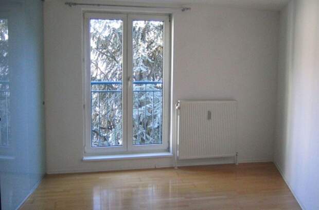 Wohnung mieten in 1160 Ottakring (Bild 2)