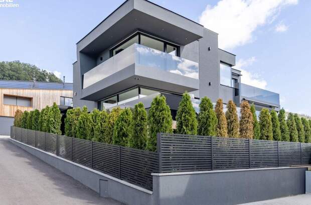 Haus kaufen in 2384 Breitenfurt (Bild 1)