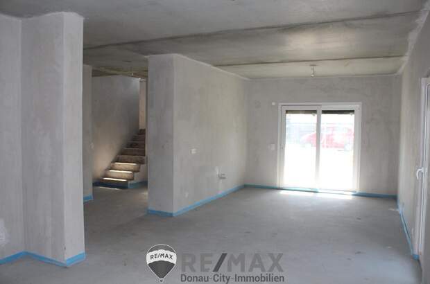 Reihenhaus kaufen in 2333 Leopoldsdorf (Bild 5)