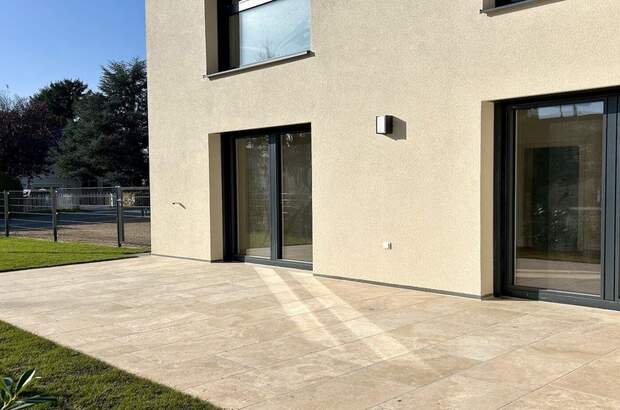 Haus kaufen in 8430 Leibnitz (Bild 3)