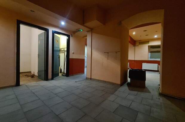 Gewerbeobjekt kaufen in 1170 Wien (Bild 5)