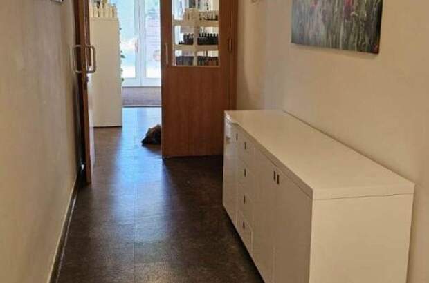 Gewerbeobjekt mieten in 5082 Grödig (Bild 3)