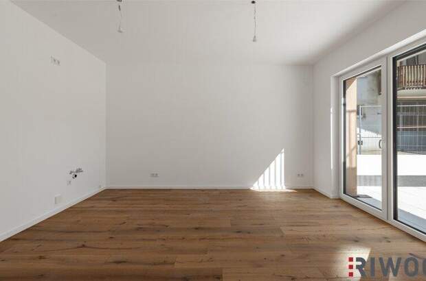 Terrassenwohnung kaufen in 1230 Wien (Bild 4)