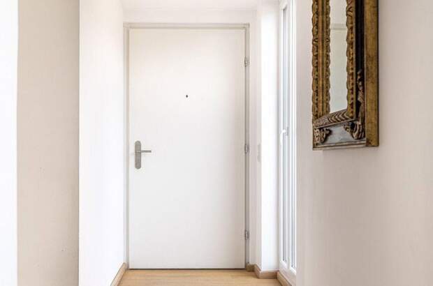 Wohnung mit Balkon mieten in 6020 Innsbruck (Bild 2)