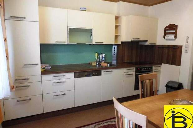 Mehrfamilienhaus mieten in 3100 St. Pölten (Bild 1)