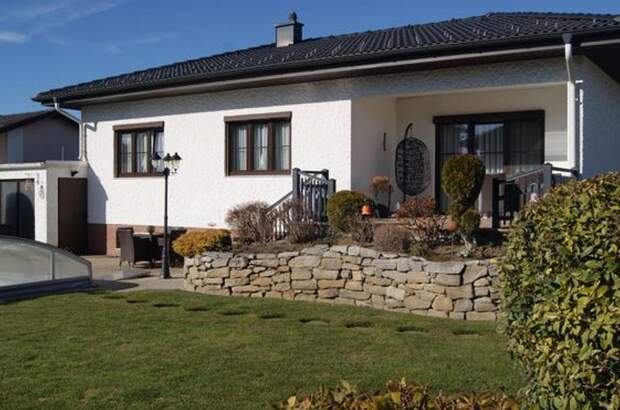 Haus mit Garten kaufen in 2601 Siedlung Maria Theresia (Bild 1)