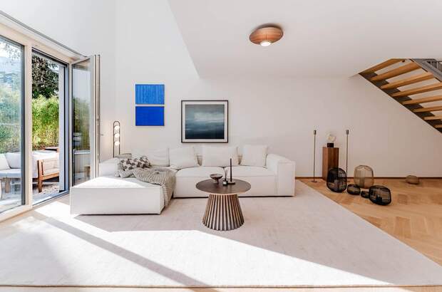 Wohnung kaufen in 5700 Zell am See (Bild 3)