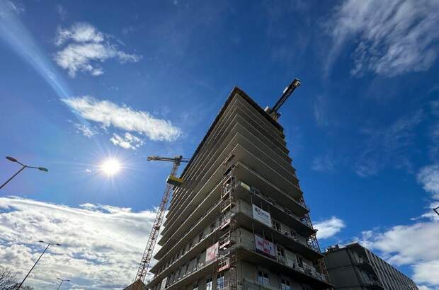 Gewerbeobjekt mieten in 8020 Graz (Bild 3)