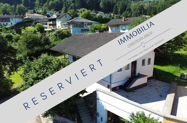 Einfamilienhaus kaufen in 3323 Neustadtl (Bild 1)