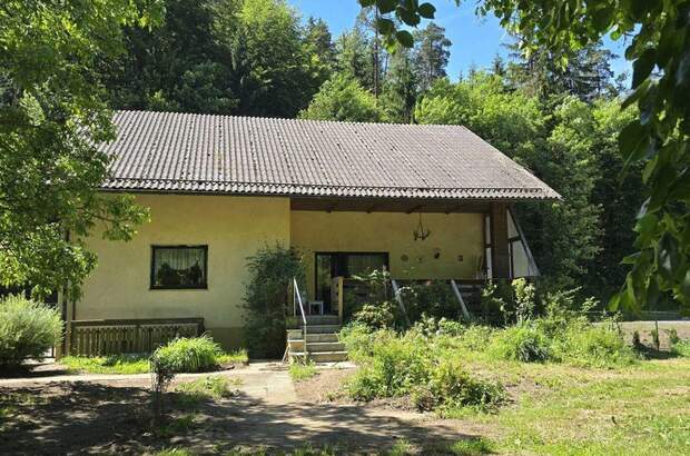 Haus kaufen in 8570 Krottendorf (Bild 2)